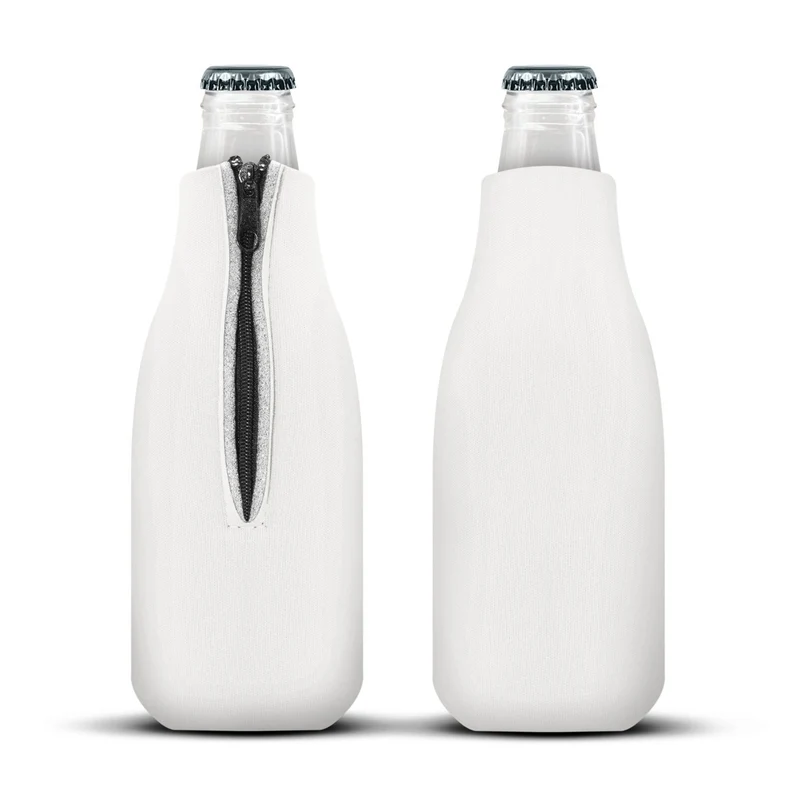 Bottle Buddy
