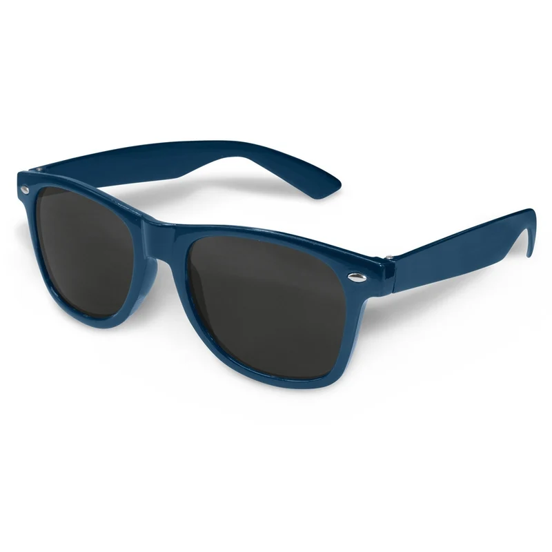 Malibu Premium Sunglasses