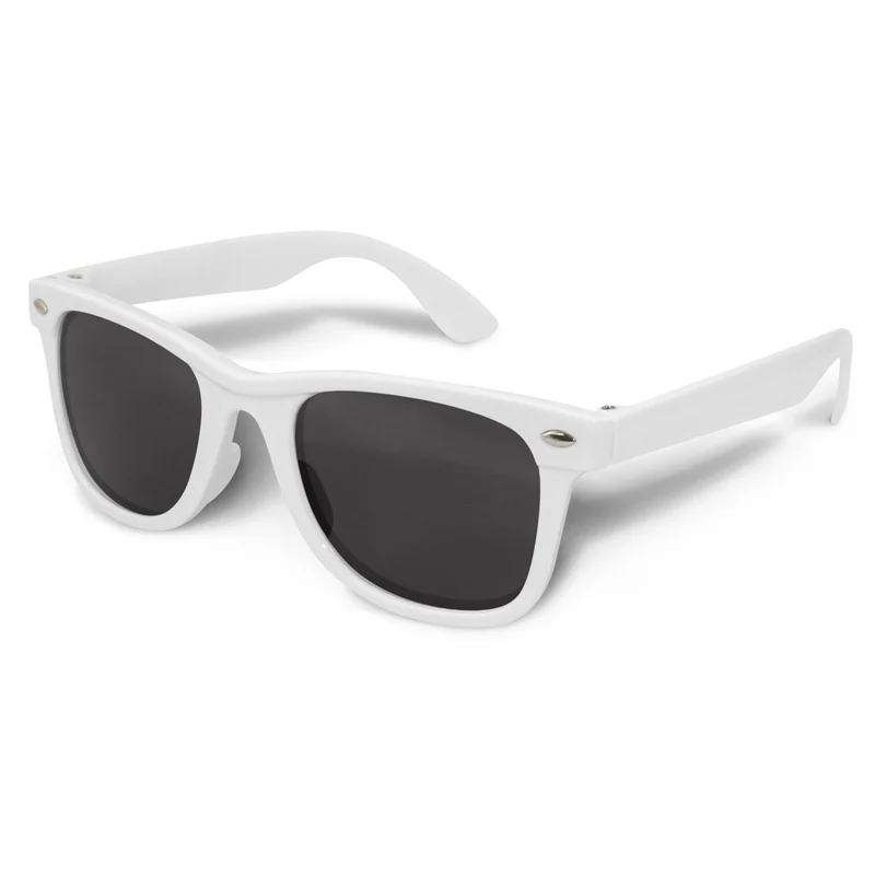 Malibu Kids Sunglasses
