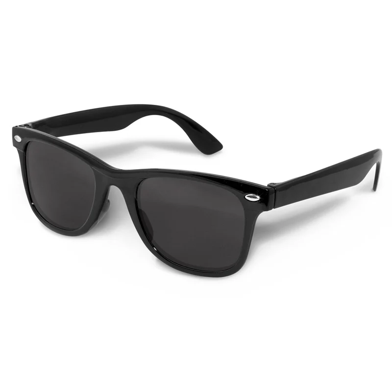 Malibu Kids Sunglasses