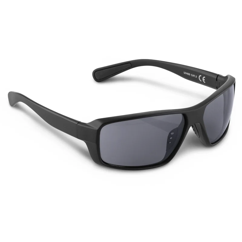 Swiss Peak Sunglasses