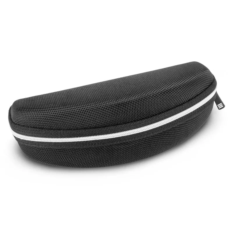 Swiss Peak Sunglasses