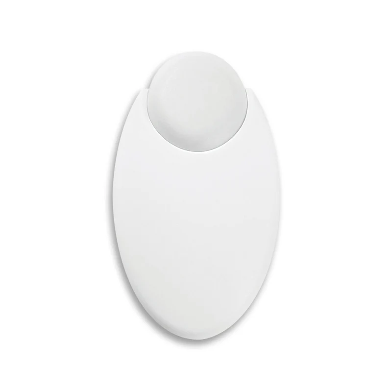 Silicone Pill Case