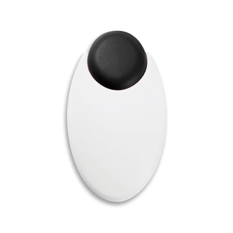 Silicone Pill Case