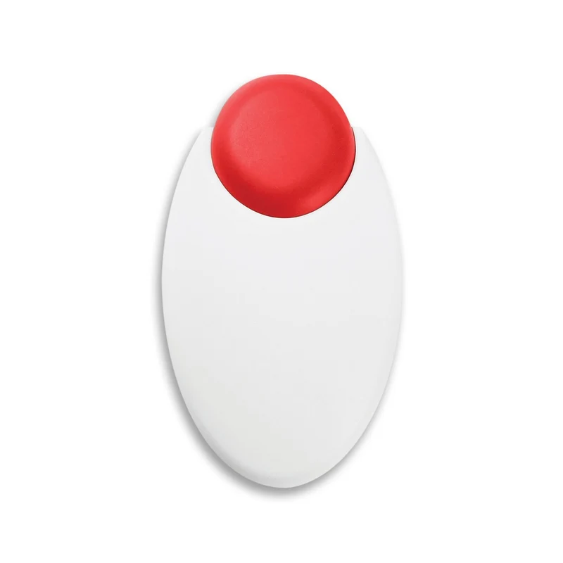 Silicone Pill Case