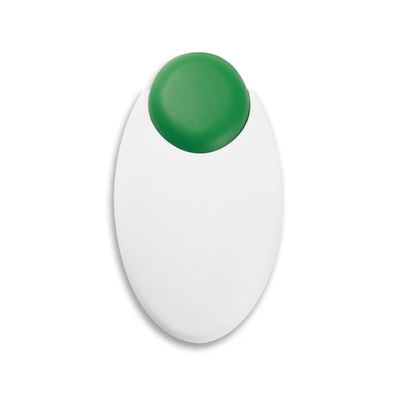 Silicone Pill Case