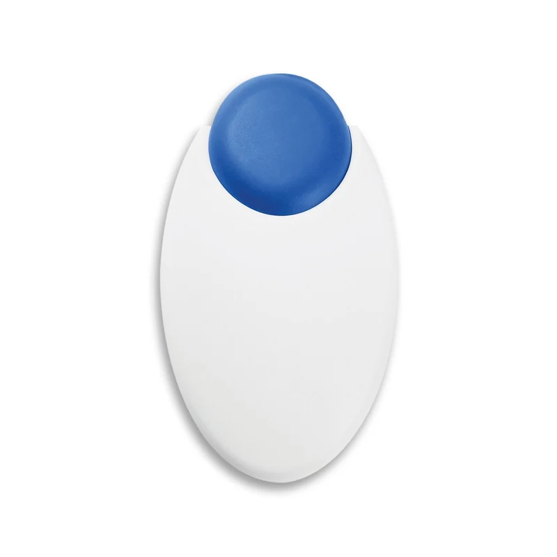 Silicone Pill Case