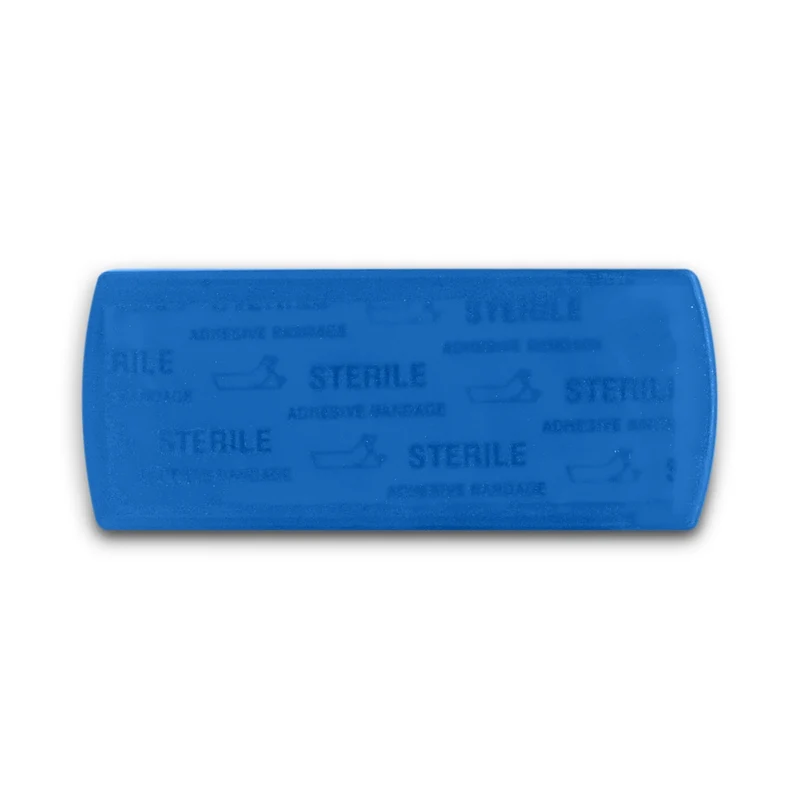 Bandage Case