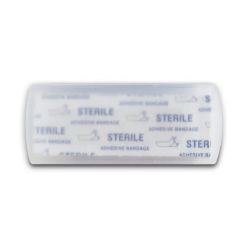 Bandage Case