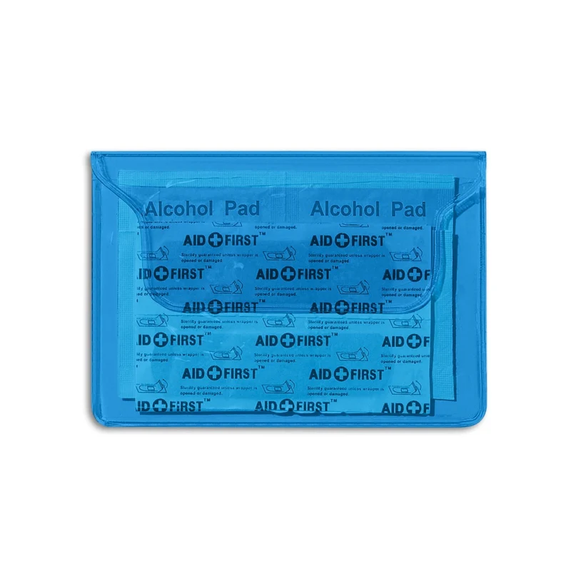 First Aid Pouch