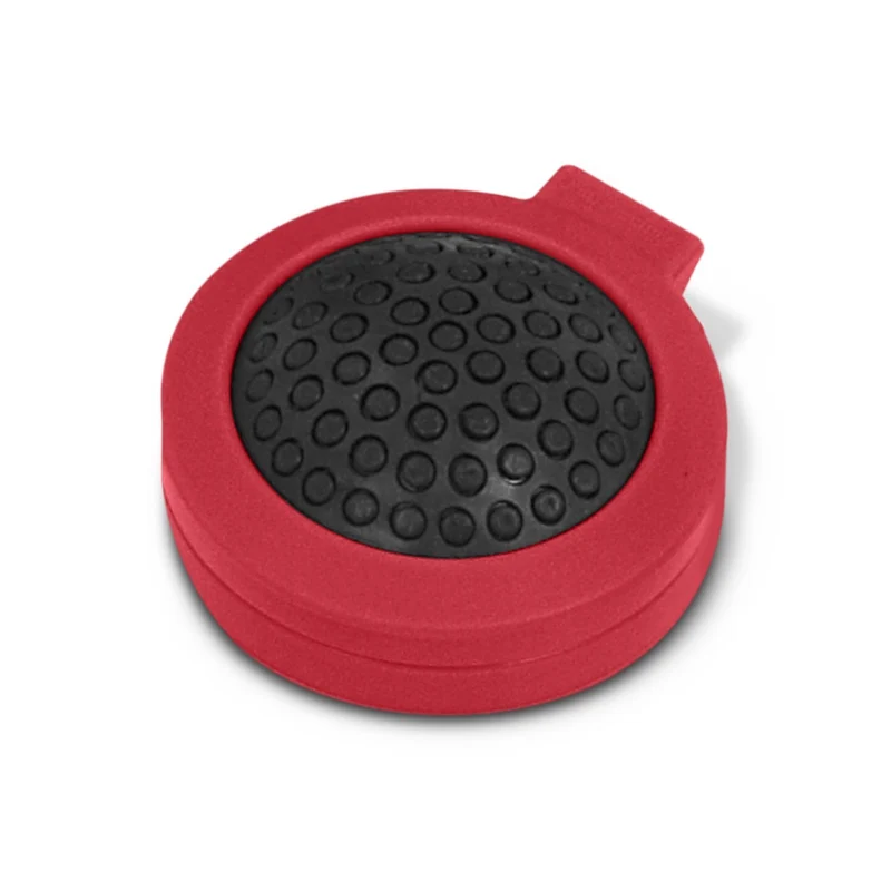 Folding Brush and Sewing Kit
