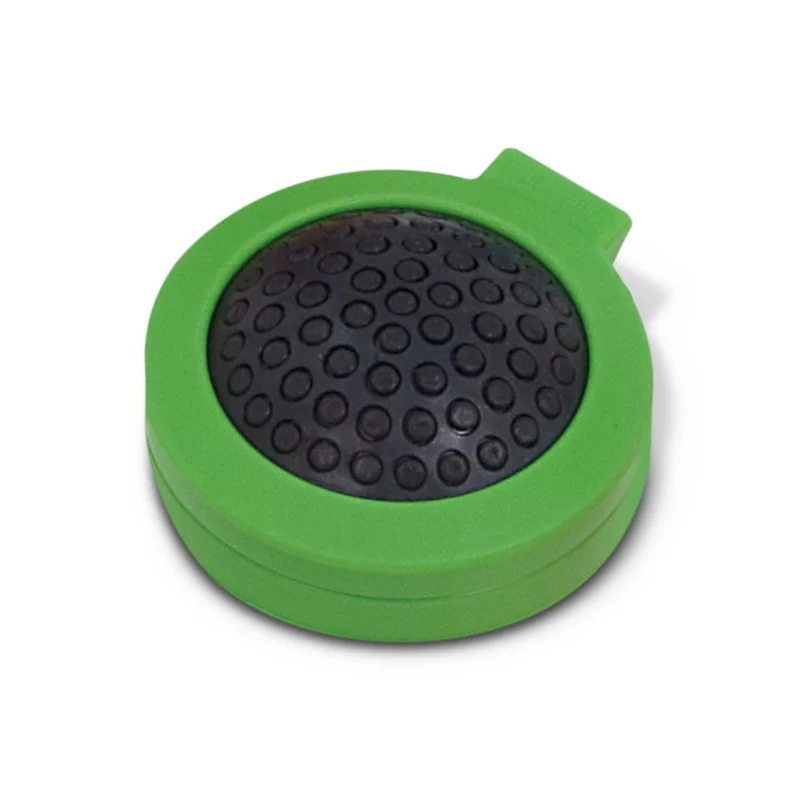 Folding Brush and Sewing Kit