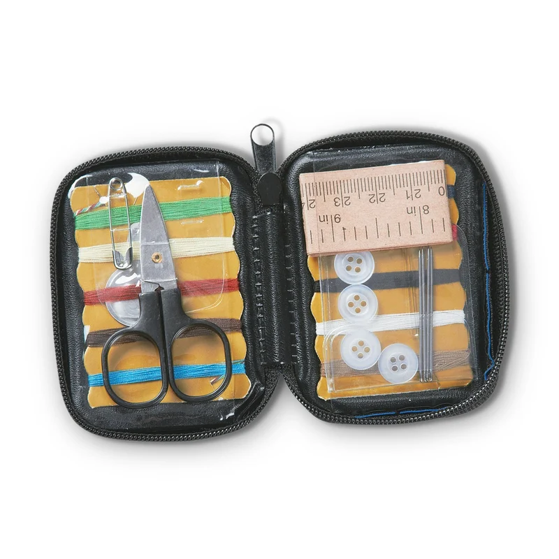 Handy Deluxe Sewing Kit
