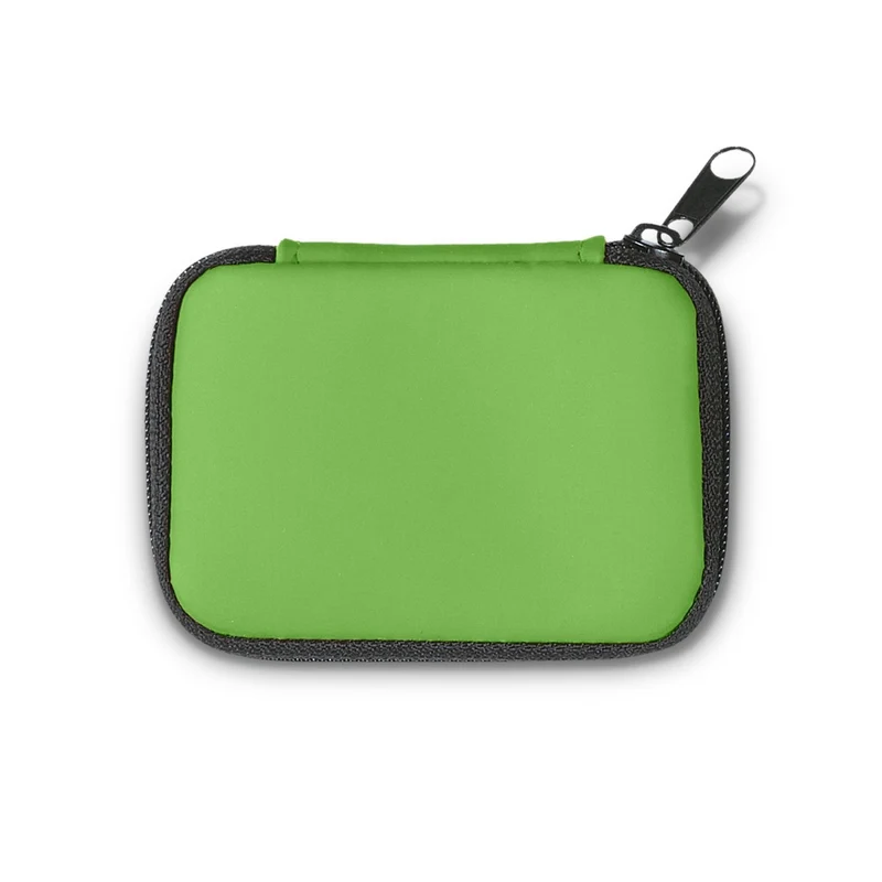 Handy Deluxe Sewing Kit