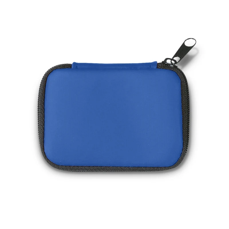 Handy Deluxe Sewing Kit