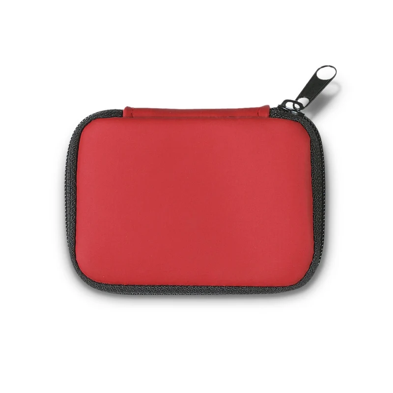 Handy Deluxe Sewing Kit