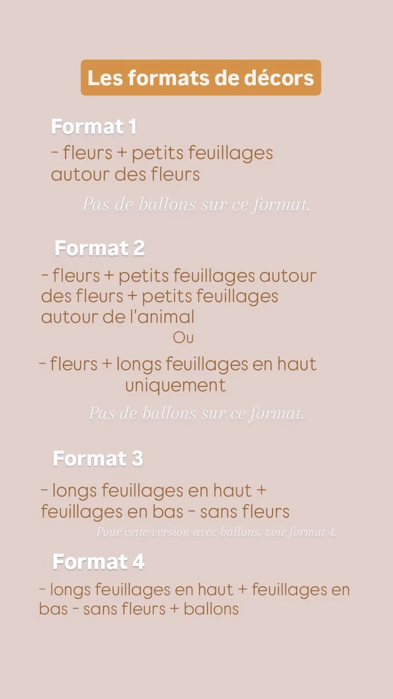 Décoration prénom tricotin + animal - Envoi sous 6/8 semaines