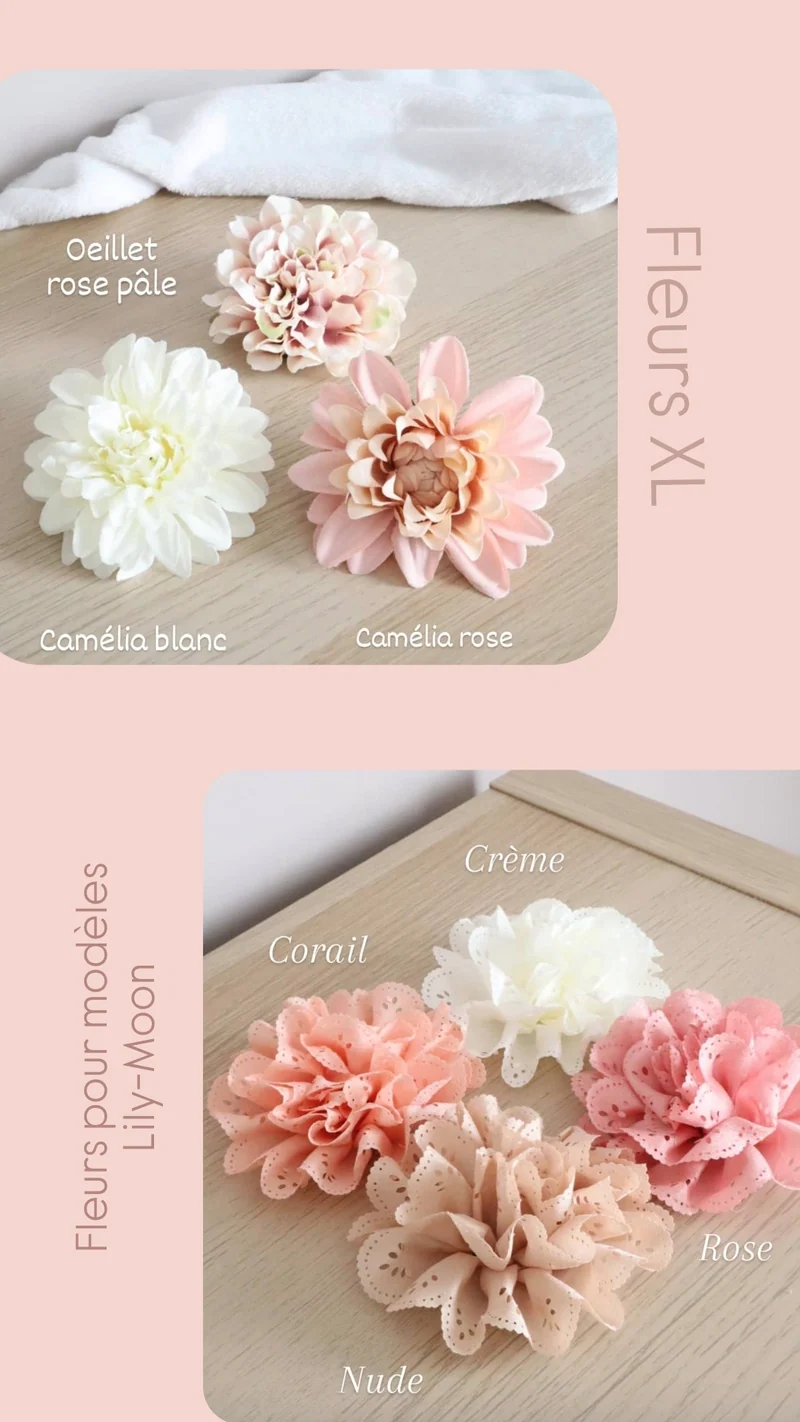 Décoration prénom tricotin + animal - Envoi sous 6/8 semaines