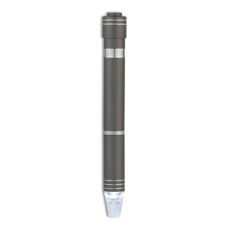 Multi Tool Kit Flashlight