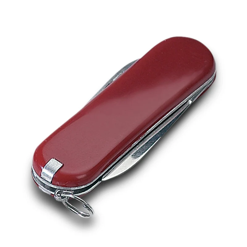 Multi Purpose Knife