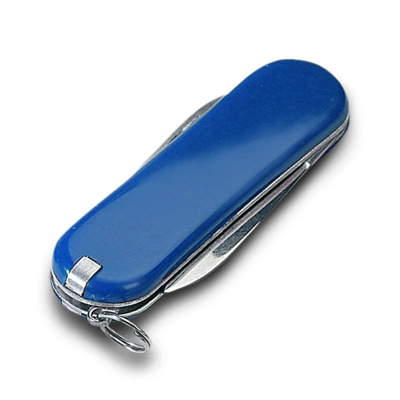 Multi Purpose Knife