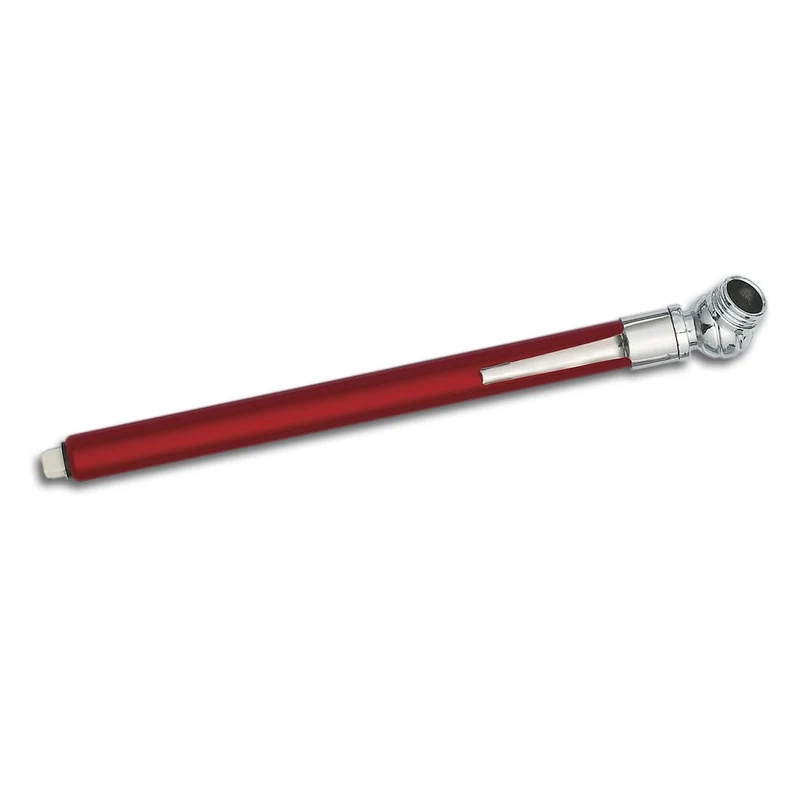 Clip Tire Gauge
