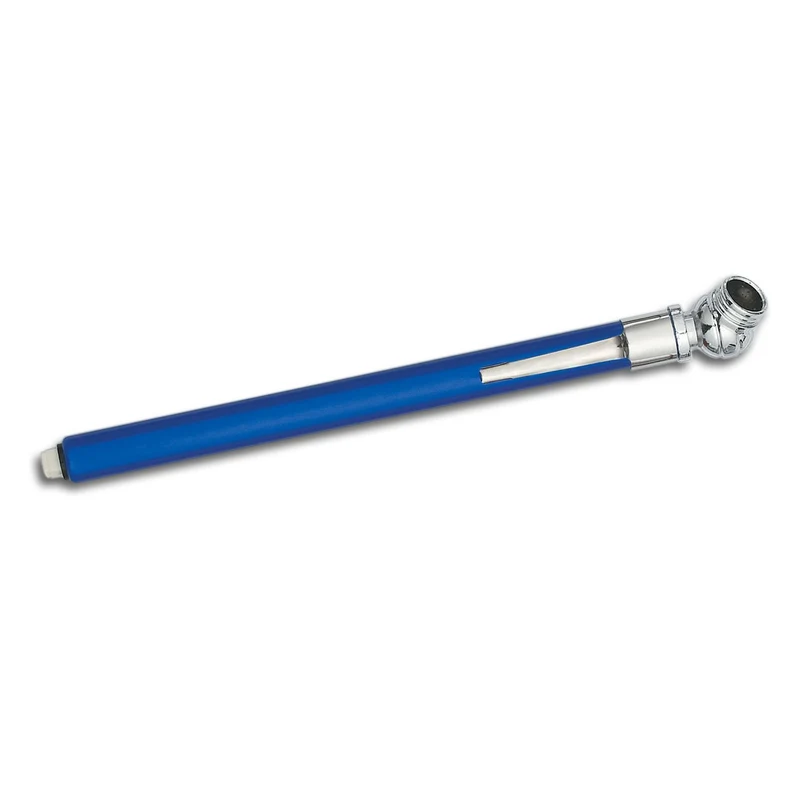 Clip Tire Gauge