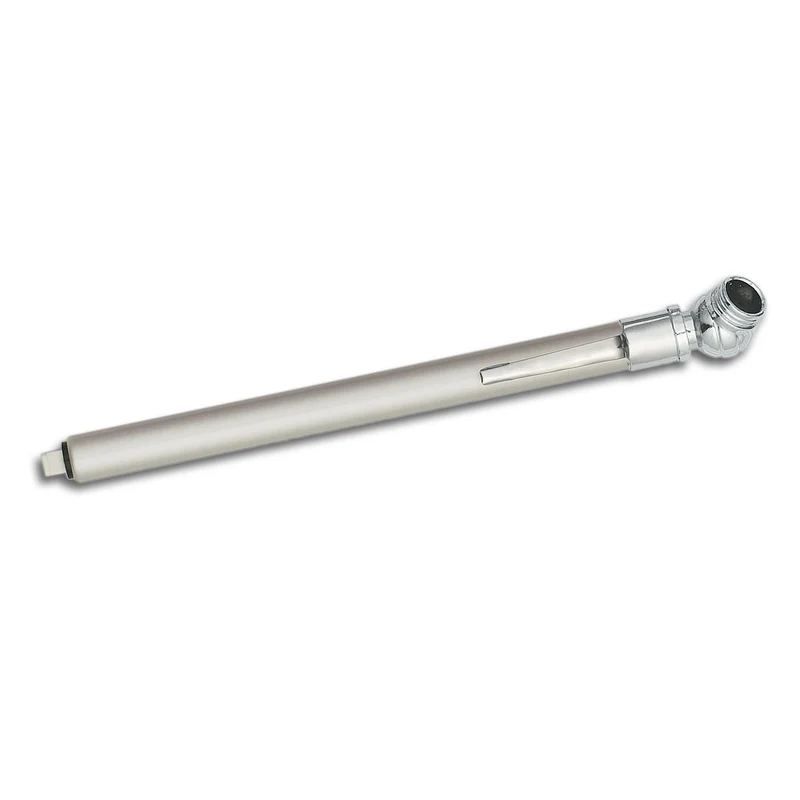 Clip Tire Gauge