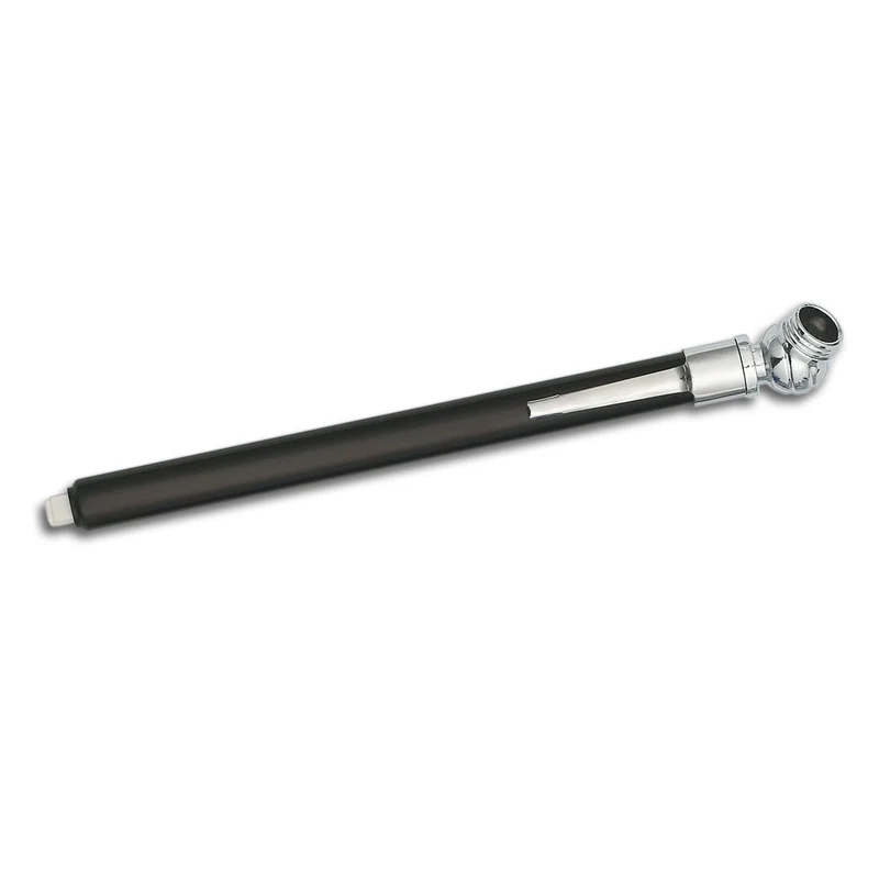 Clip Tire Gauge