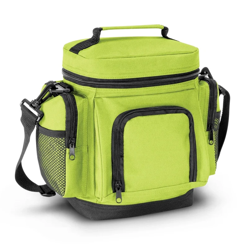 Laguna Cooler Bag