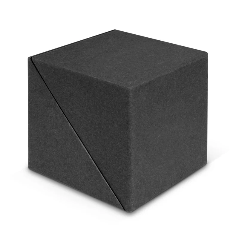 Desk Cube
