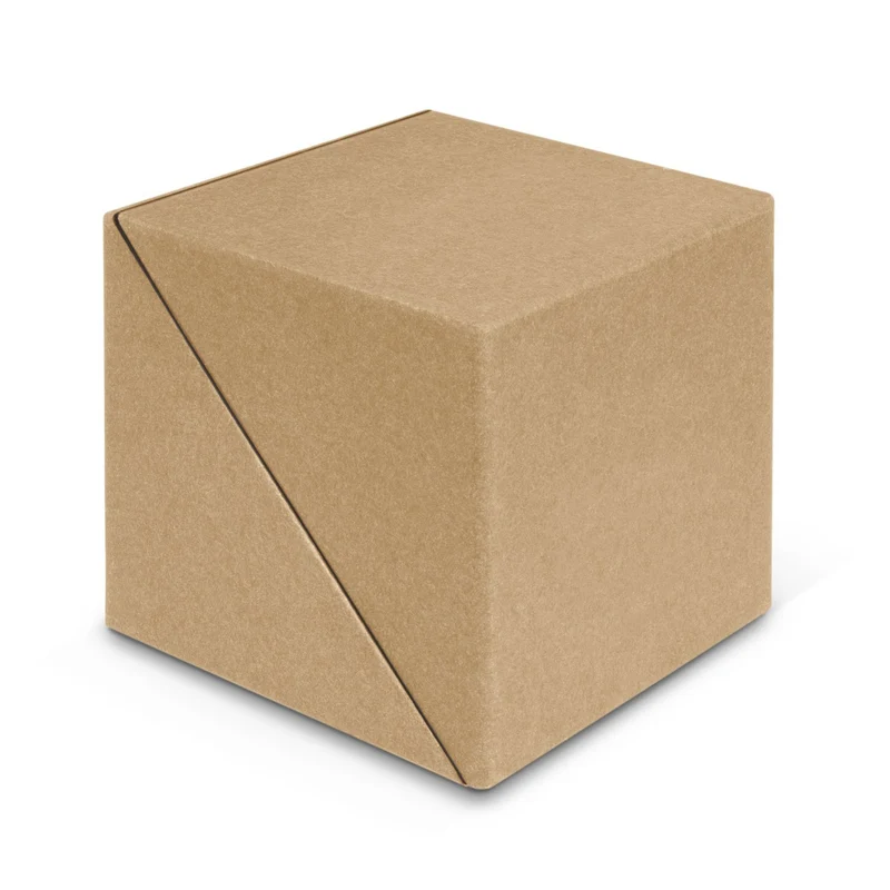 Desk Cube
