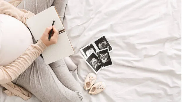 Cadeaux & Liste de Naissance