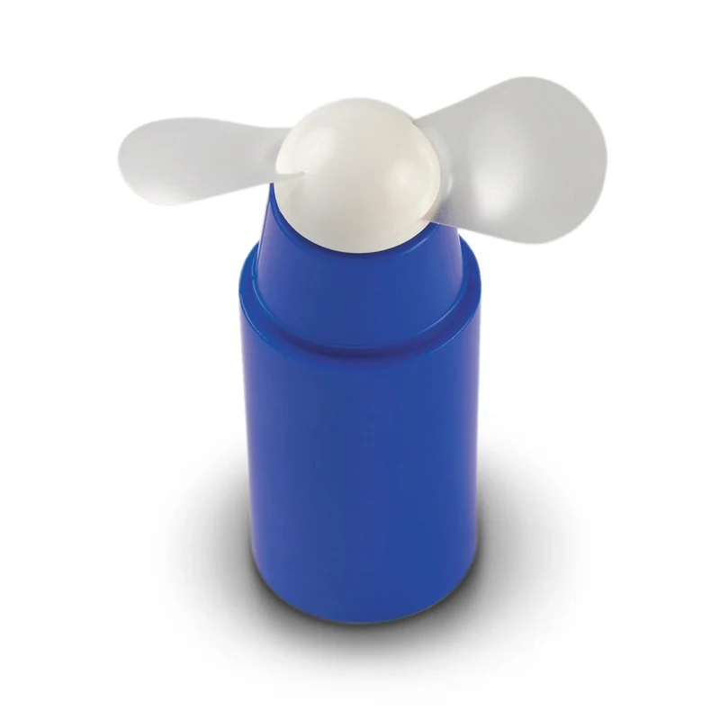 Portable Mini Fan
