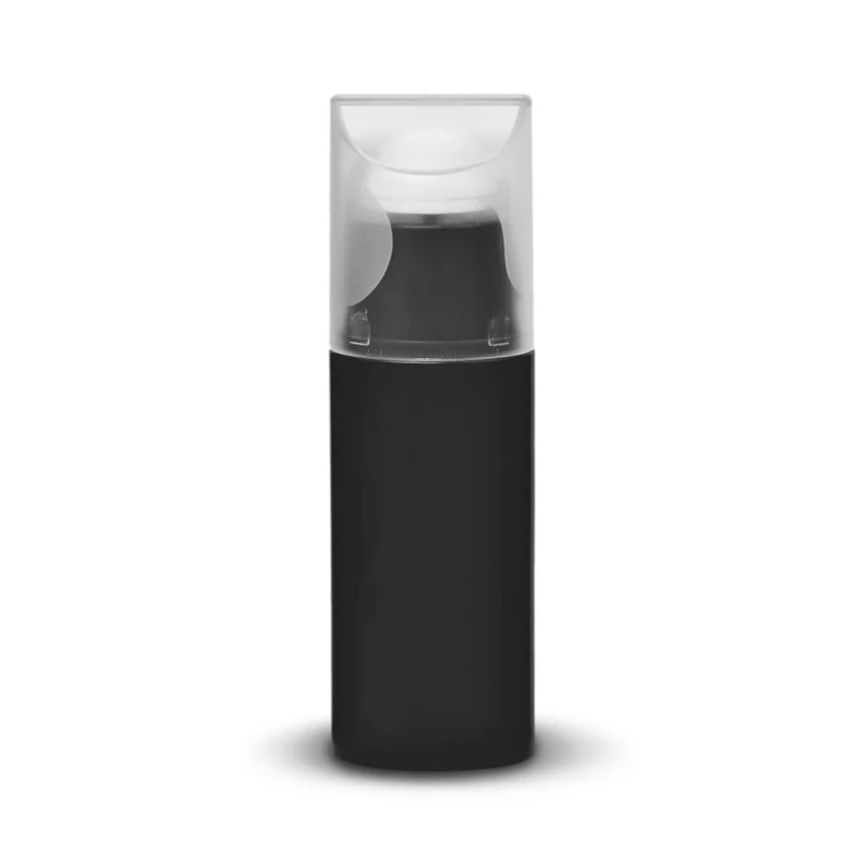 Portable Mini Fan