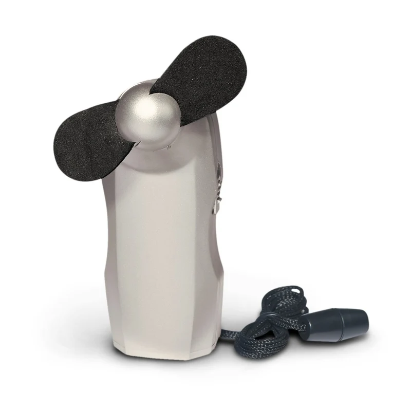 Mini Fan