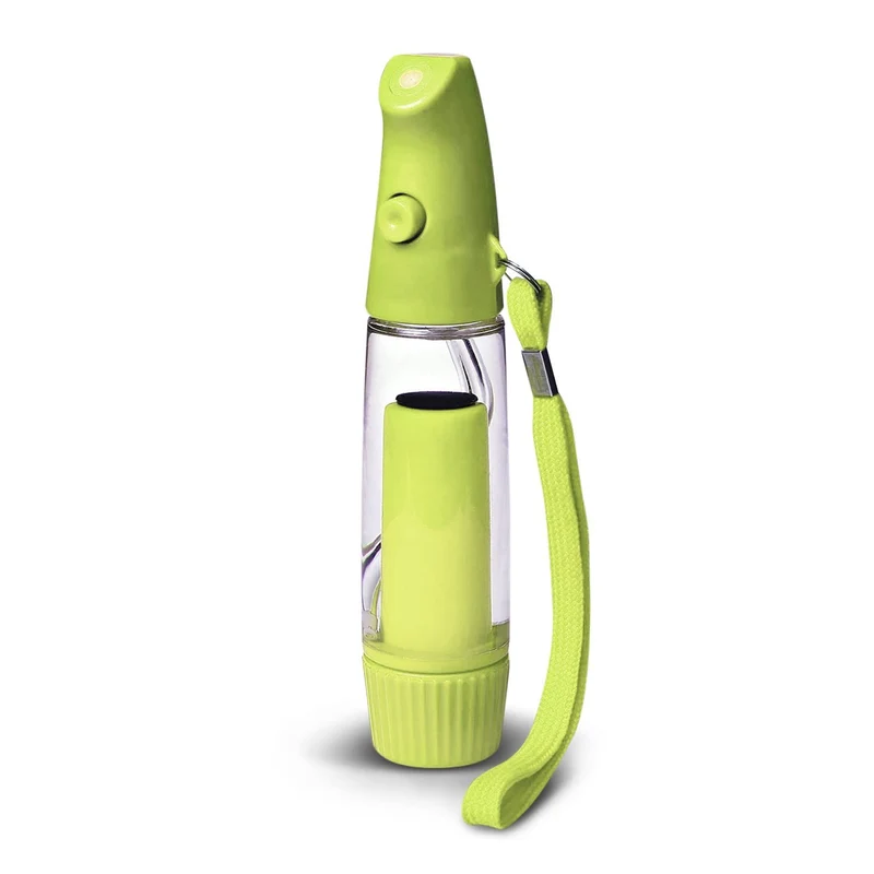 Mini Personal Mister
