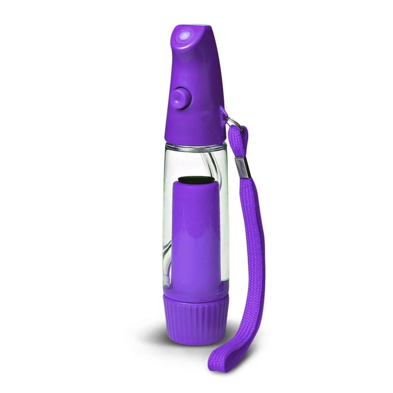 Mini Personal Mister