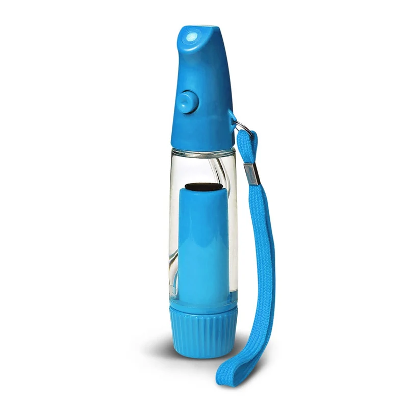 Mini Personal Mister