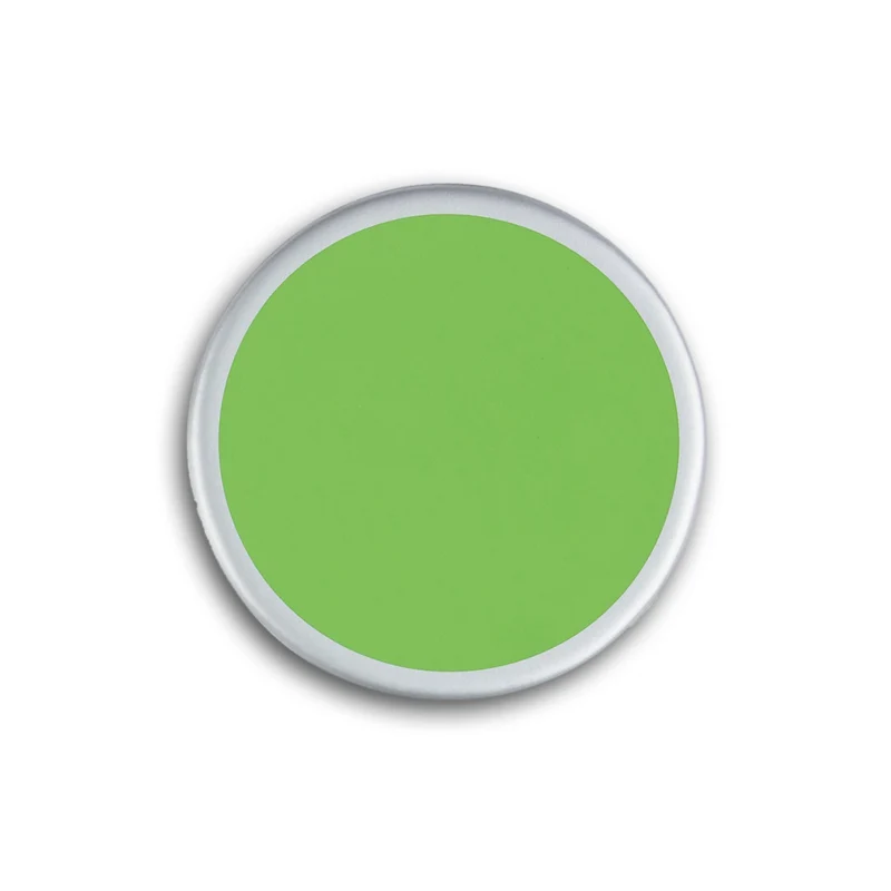 Two-Tone Coaster