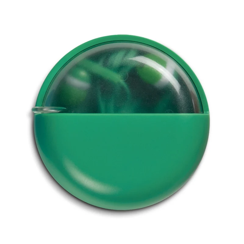 Slide Ear Buds
