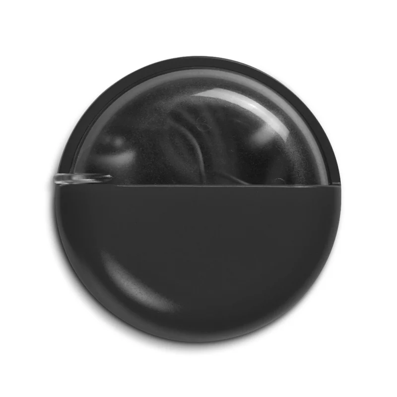 Slide Ear Buds
