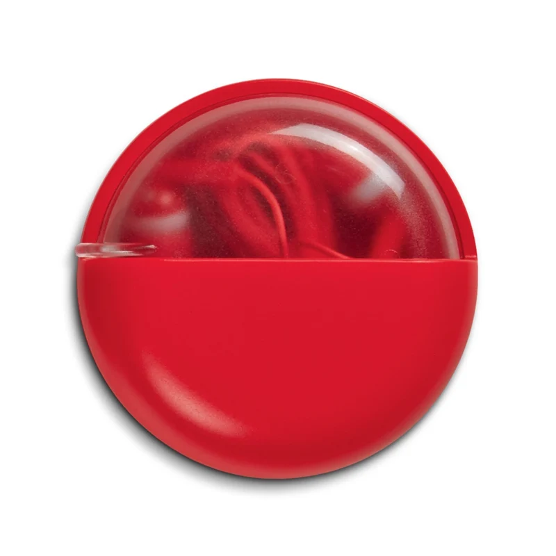 Slide Ear Buds