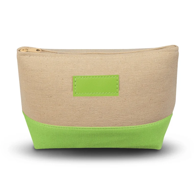 Allure Cosmetic Bag