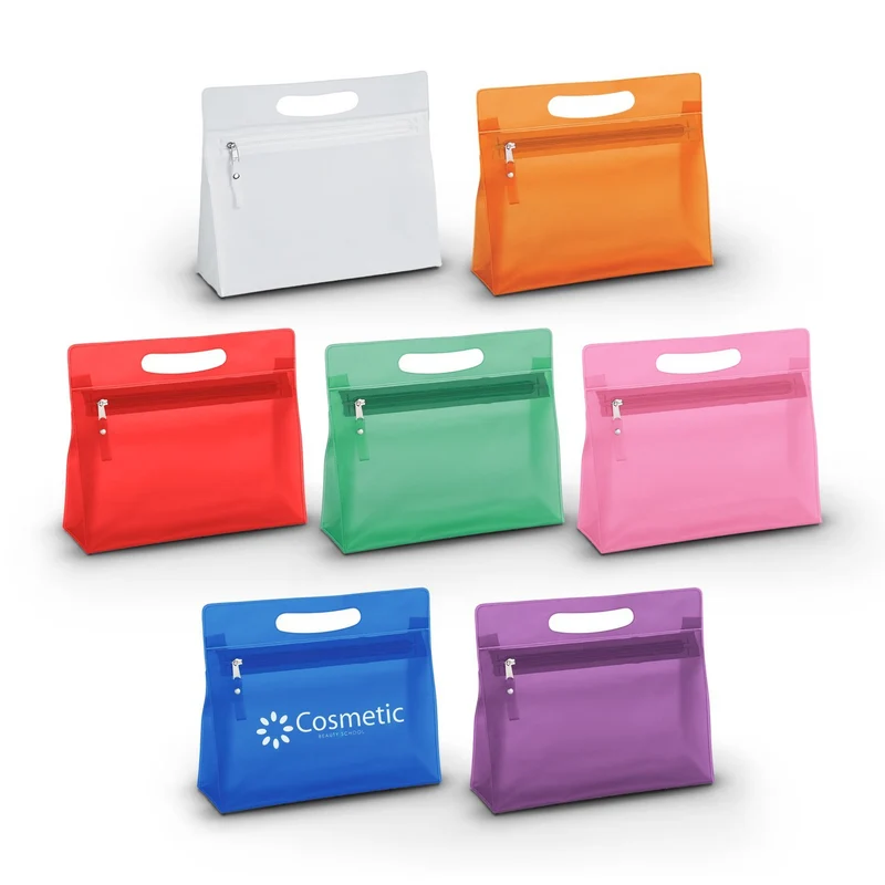 Vanity Bag