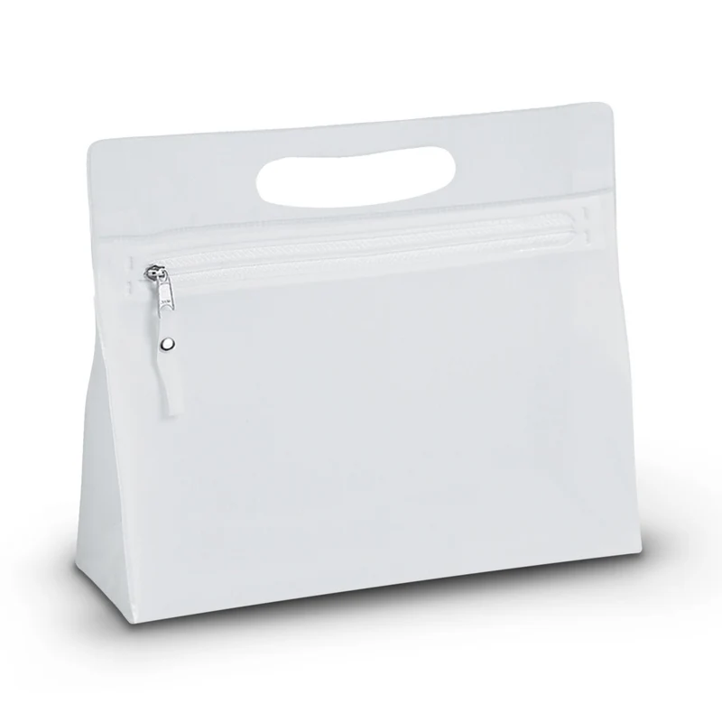 Vanity Bag