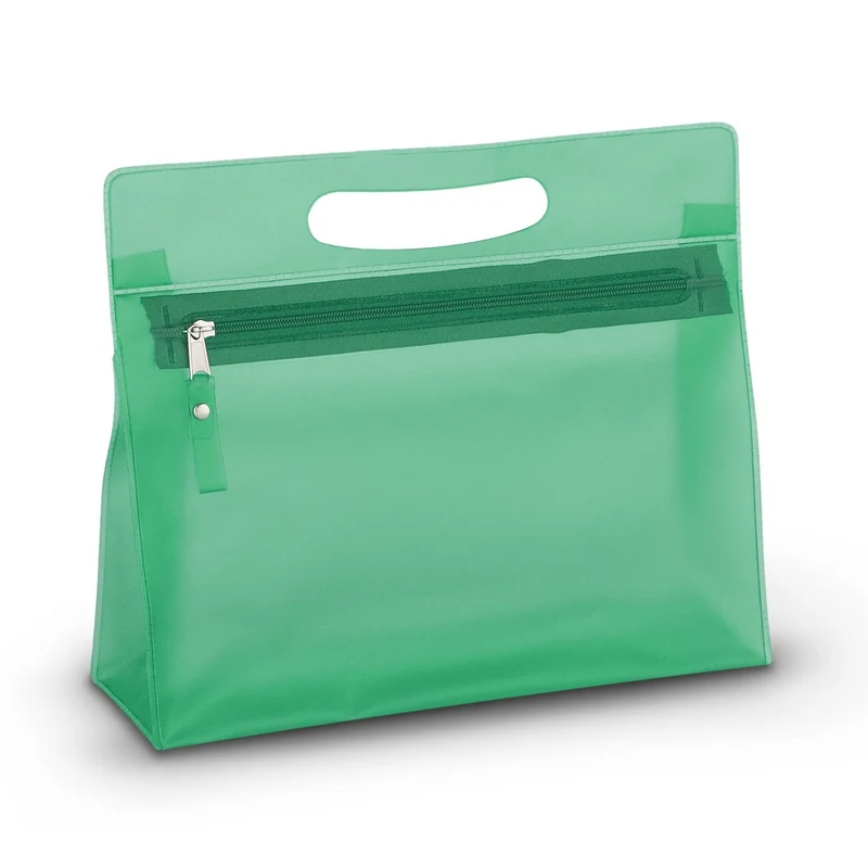 Vanity Bag