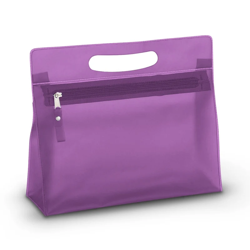 Vanity Bag
