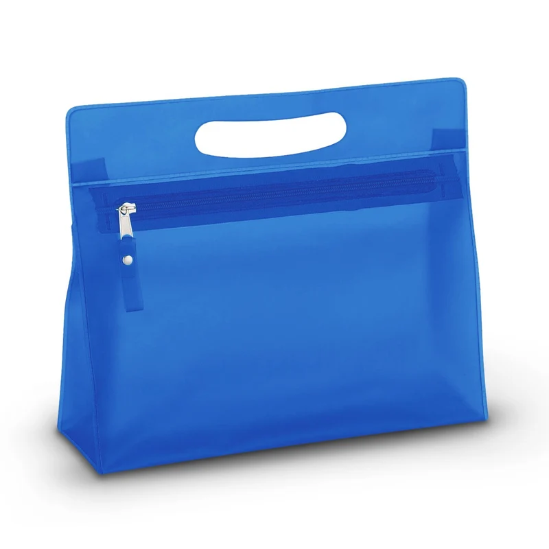 Vanity Bag