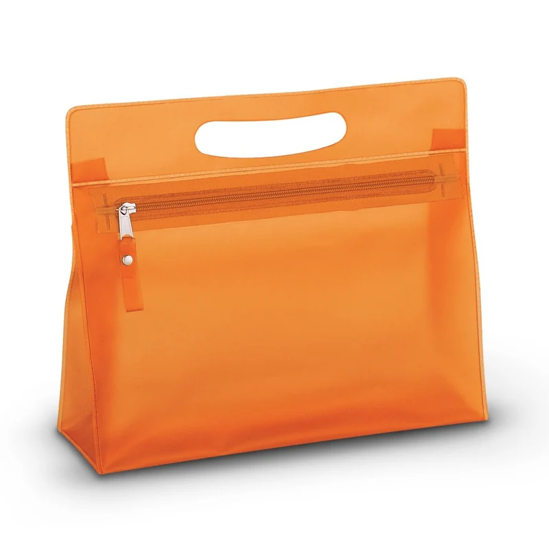 Vanity Bag